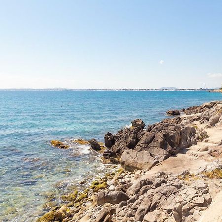 Can Soler Αλκούδια Εξωτερικό φωτογραφία